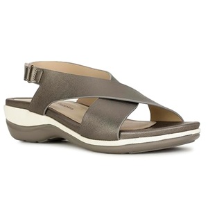 Hush Puppies Sandal